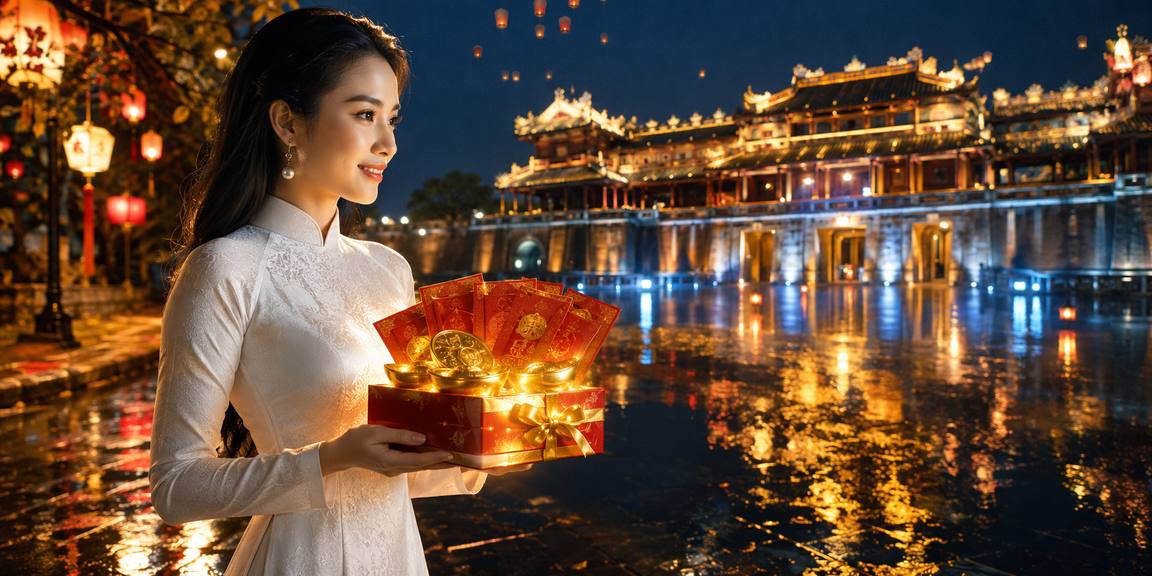 rg55 Casino Trực Tiếp rg55 – Dealer Thật, Bàn Thật