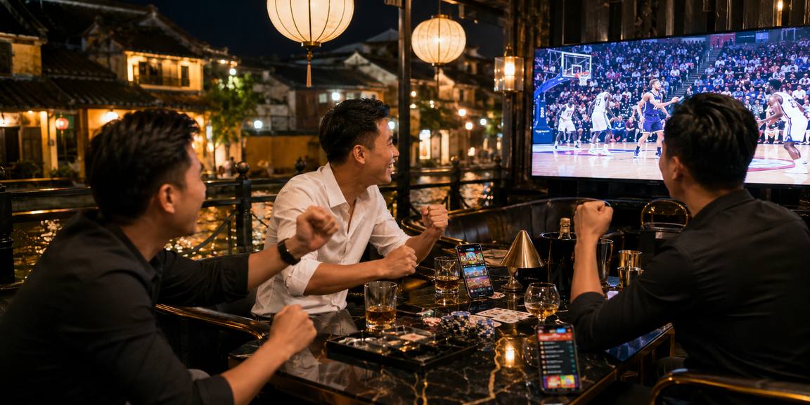 rg55 Vào tài khoản rg55 trong vài giây