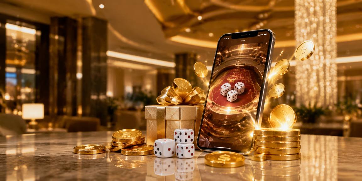 rg55 Dong Xuan Slot - Phòng Chơi Rộng Mở Ngay Hôm Nay