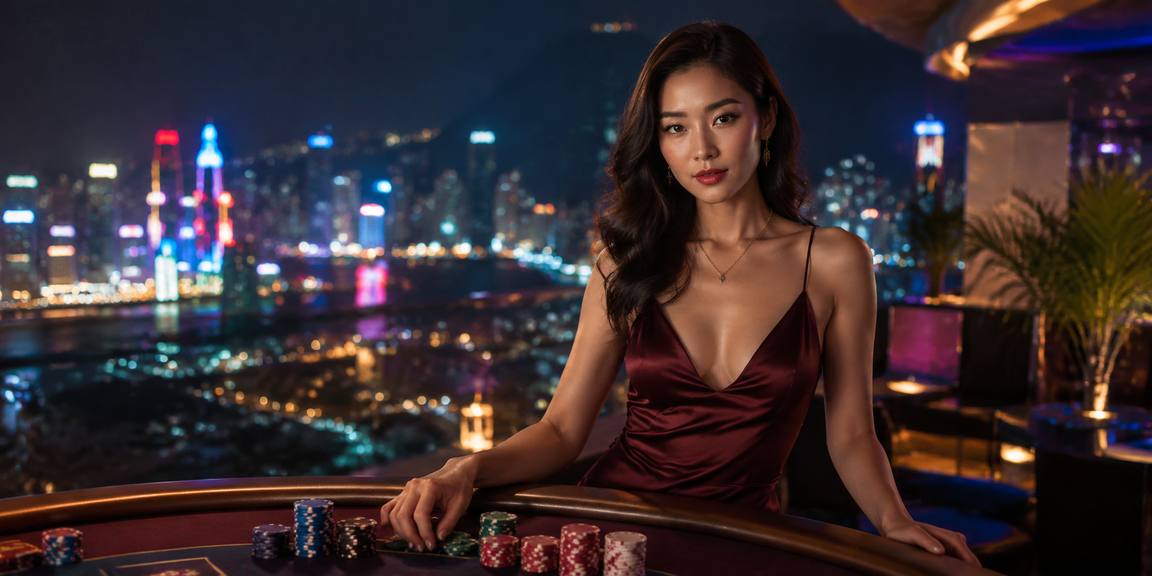 rg55 Dong Xuan Slot Là Gì & Cách Thắng